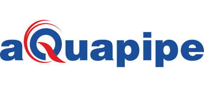 Aquapipe