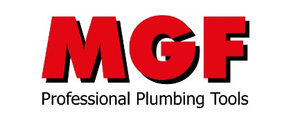 MGF