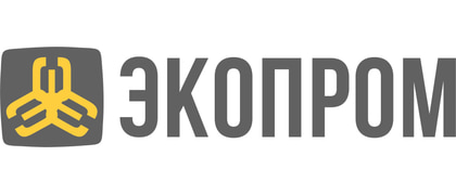 Экопром