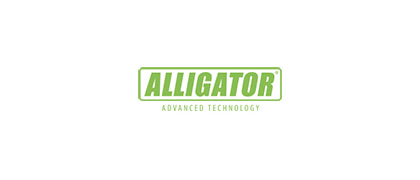 ALLIGATOR