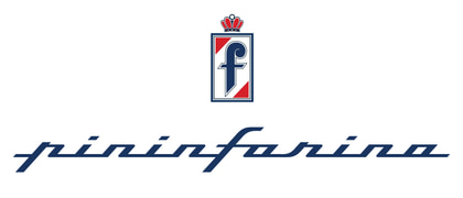 Pininfarina