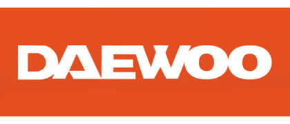 DAEWOO