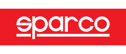 Sparco