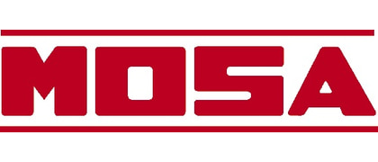 MOSA