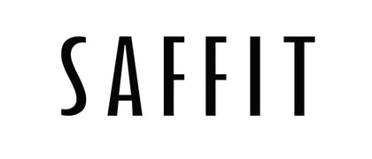SAFFIT