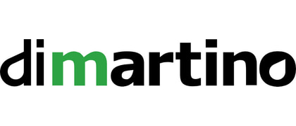 Di Martino