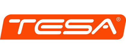TESA