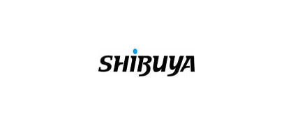 SHIBUYA