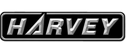 HARVEY