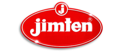 Jimten