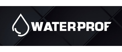 Waterprof