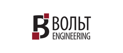 Вольт Engineering