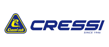 Cressi-sub