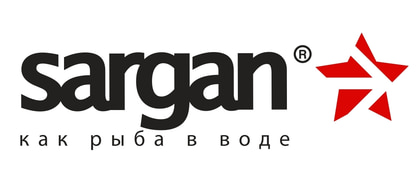 SARGAN