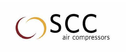 Scc compressor