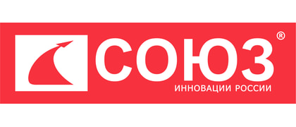 Союз