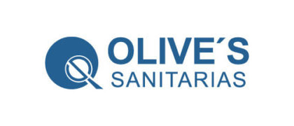 OLIVE'S