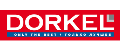 Dorkel