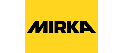 MIRKA