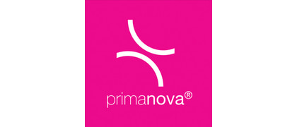 PRIMANOVA