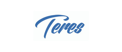 TERES