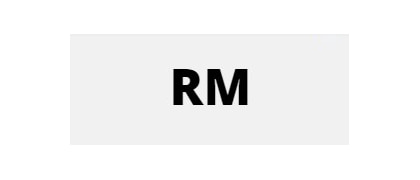 RM