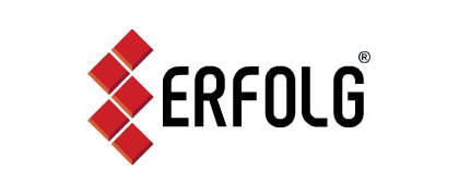 ERFOLG