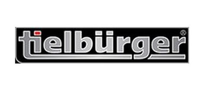 TIELBUERGER