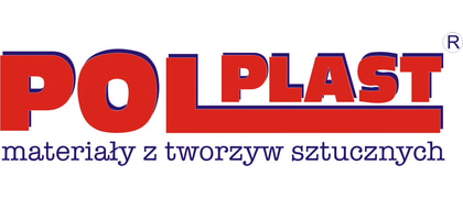POL-PLAST