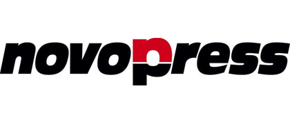 Novopress