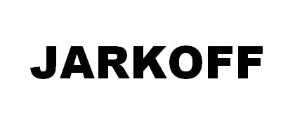 JARKOFF