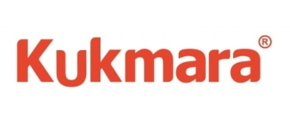 Kukmara