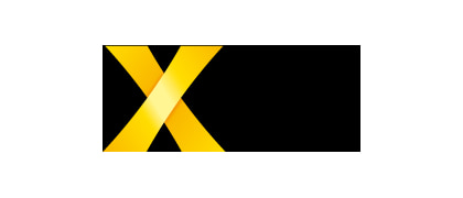 X-flash
