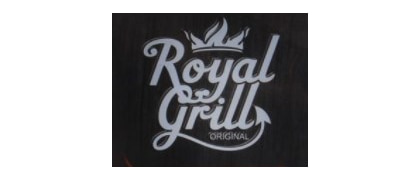ROYALGRILL