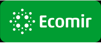 Ecomir