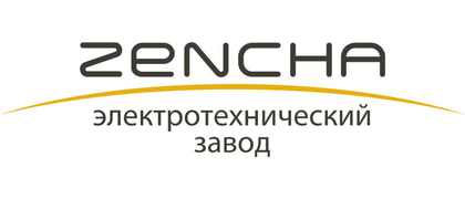 ZENCHA