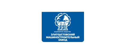 Злата