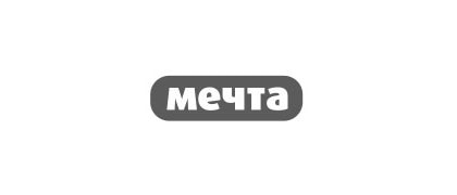 Мечта