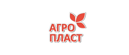 Суховей