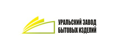 УЗБИ