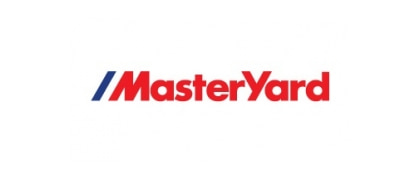 Master Yard