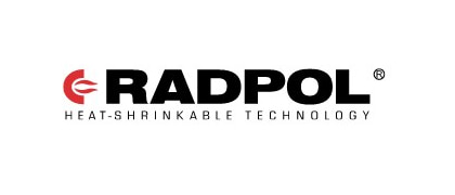 Radpol