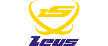 ZEUS