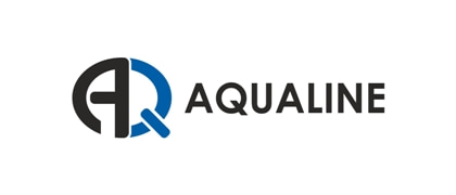 AQUALINE