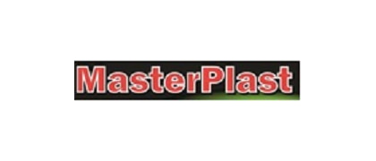 MasterPlast