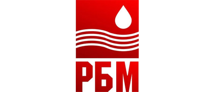 РБМ