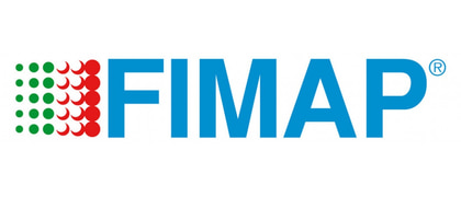 Fimap