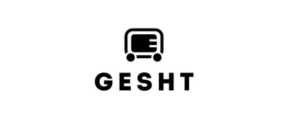 Gesht