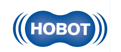 HOBOT