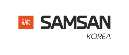 Samsan